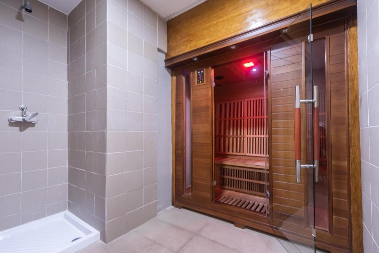 Reinapart Patacona Beach 46 Valencia Ngoại thất bức ảnh